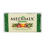 MEDIMIX SOAP 125gmX3